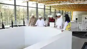 DIRESMIKAN-Suasana-ketika-Presiden-RI-Joko-Widodo.jpg