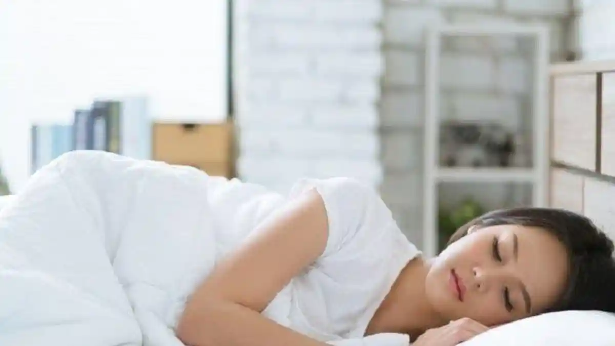 Arti Mimpi Dapat Uang, Jangan Buru-buru Senang Bisa Jadi Pertanda Buruk