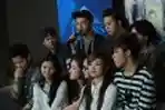 Film Cinta Cenat Cenut III