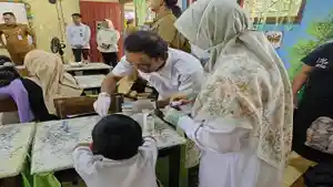 Obat-keracunan-MBG.jpg