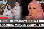 Aurel-Hermansyah-Kena-Body-Shaming-Minder-Ketemu-Artis-Lain.jpg