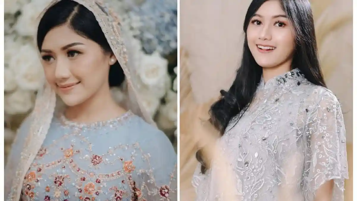 Gaji Bulanan Erina Gudono, Istri Kaesang Pangarep Bocor ke Publik