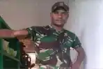 prada-yotam-bugiangge-prajurit-tni-yang-kabur-di-jayapura1.jpg
