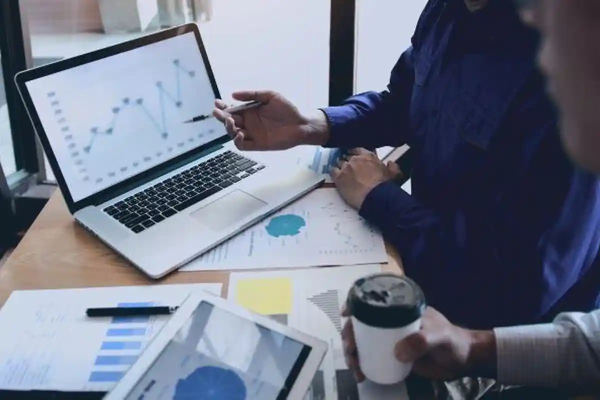 CFD Cocok Sebagai Gaya Hidup Mobile Para Trader Modern, Ini Kata Pakar Octa