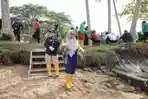 Taman-Mangrove-di-Bintan-6888.jpg