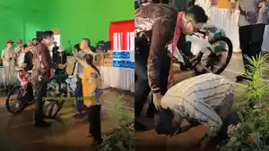 Momen-saat-warga-klaten-minta-tuker-hadiah-sepeda-dari-Bupati-Hamenang-dengan-pemasangan-PDAM.jpg