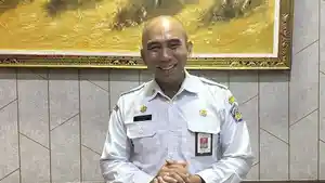 Kepala-BKPSDM-Provinsi-Bali-I-Wayan-Budiasa-saat-ditemui.jpg
