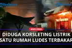 Korsleting-rumah-terbakar.jpg