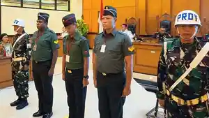 tiga-anggota-tni-kasus-penculikan-dan-pembunuhan-kacab-bank.jpg