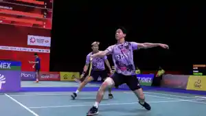 20230603_MarcusKevin-atau-Minions_Hasil-Badminton-Thailand-Open-2023-Hari-Ini.jpg