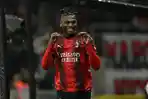 Rafael-Leao-selebrasi-Atalanta-Milan.jpg