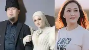 foto-Ahmad-Dhani-Mulan-Jameela-dan-Maia-Estianty.jpg