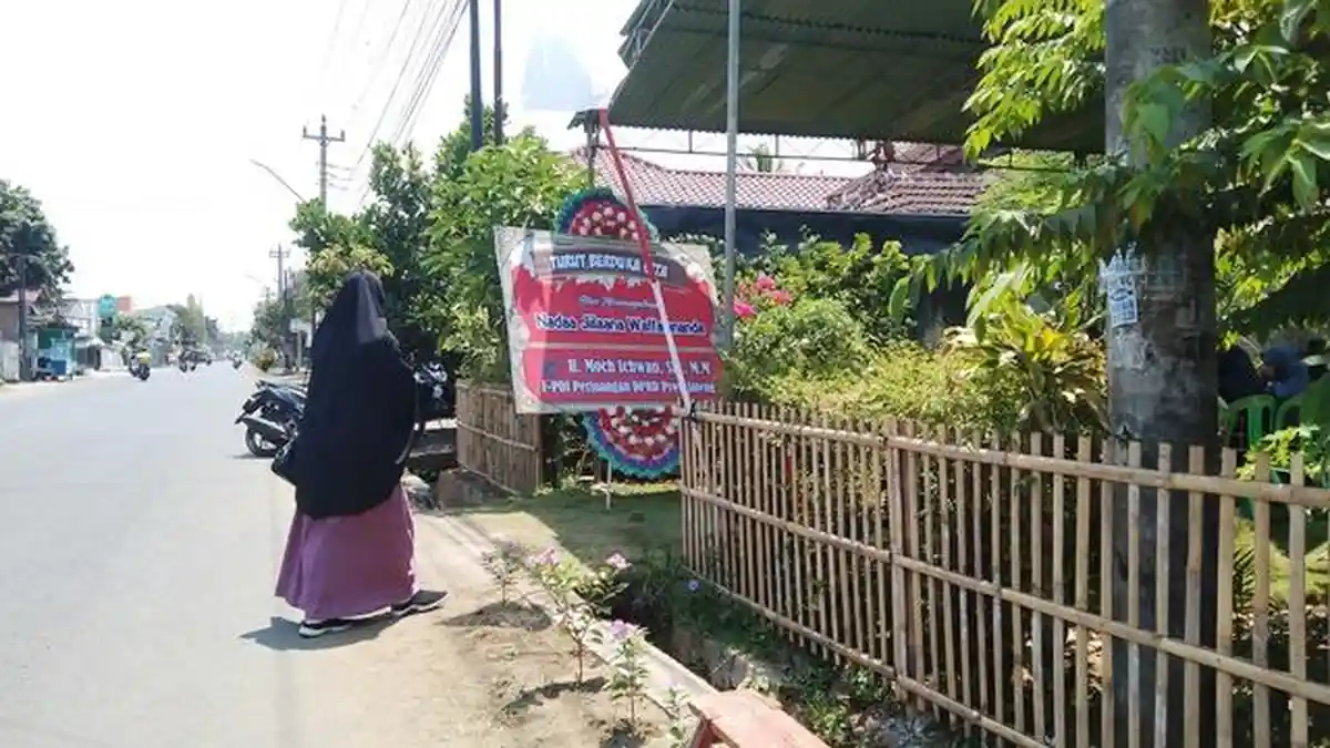 Mahasiswa Unnes yang Jatuh dari Mal Paragon Dikenal Pintar, Belum Lama Pindah ke Semarang