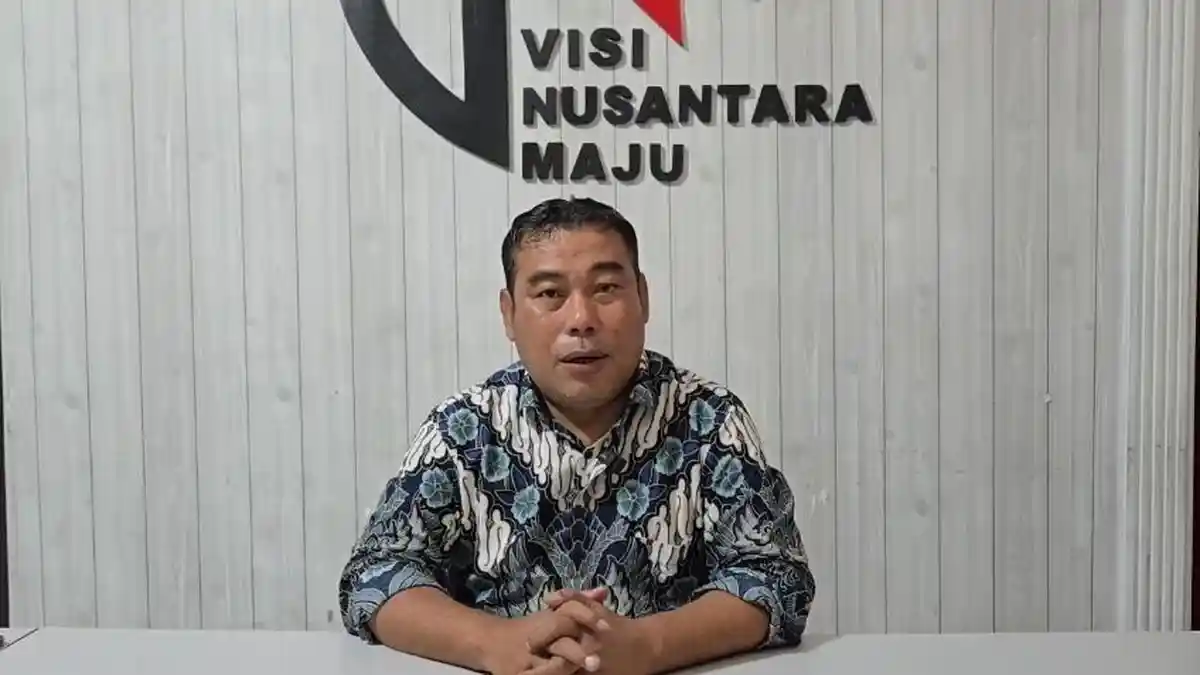 HJB ke-544, Pengamat Berharap Jadi Titik Balik Perubahan Besar dari Bupati dan Wali Kota Bogor