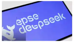 070225-deepseek-2.jpg