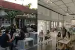 Linchak-Coffee.jpg