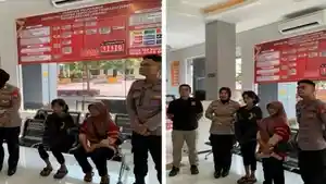 Orang-hilang-ditemukan-20-jan.jpg