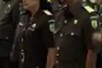 Resi Anna Napitupulu Kajati Baru Kalbar