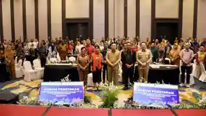 Kemendagri-Luncurkan-Instrumen-Monev-Kerja-Sama-Pemda-dengan-Pihak-Luar-Negeri.jpg