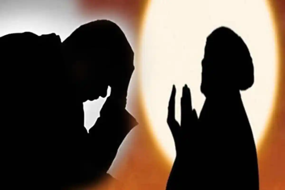 Doa Jika Berada Dalam Situasi Sulit Dalam Hidup, 5 Bacaan Berdasarkan Situasi yang Dialami