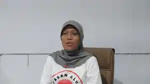 2026-04-25-Kepala-Dinas-Pertanian-dan-Ketahanan-Pangan-Bulukumba-Andi-Trismiati.jpg