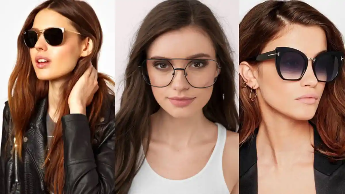 Ternyata Beli Kacamata Bisa Gratis Menggunakan BPJS, Begini Caranya!