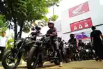 peserta-touring-wisata-bahari-kota-palembang-touring-sang-penakluk_20160528_124508.jpg