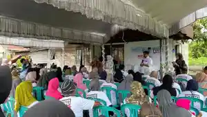 Calon-Wali-Kota-Banjarbaru-Hj-Erna-Lisa-Halabys.jpg