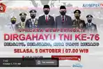 Link-Live-Streaming-HUT-ke-76-TNI.jpg