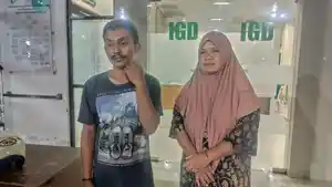 Korban-penganiayaan-oleh-polisi.jpg