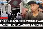 Anak-jalanan-sholawatan.jpg