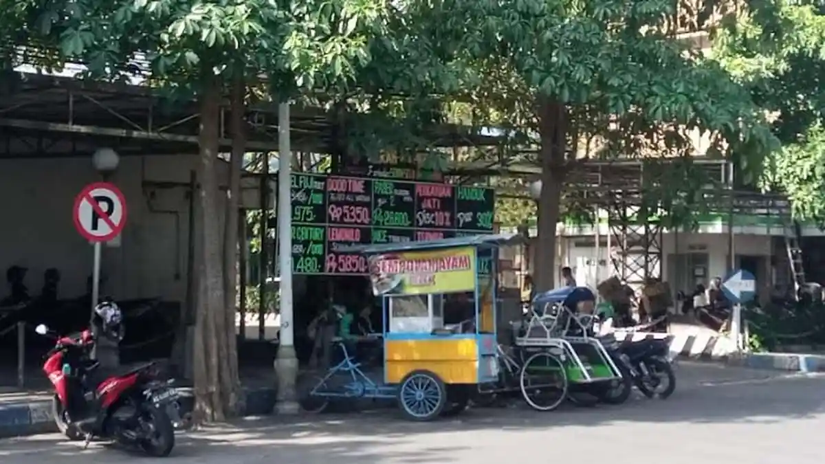 Besok, Bioskop di Tulungagung mulai Buka, Tempat Wisata Tunggu Giliran
