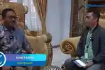 Bupati-Boalemo-Rum-Pagau-dalam-Tribun-Podcast-888899.jpg