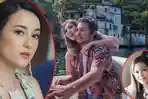 Gading Marten Digosipkan dengan Julie Estelle, Gisella Anastasia Buka Suara & Singgung Maia Estianty