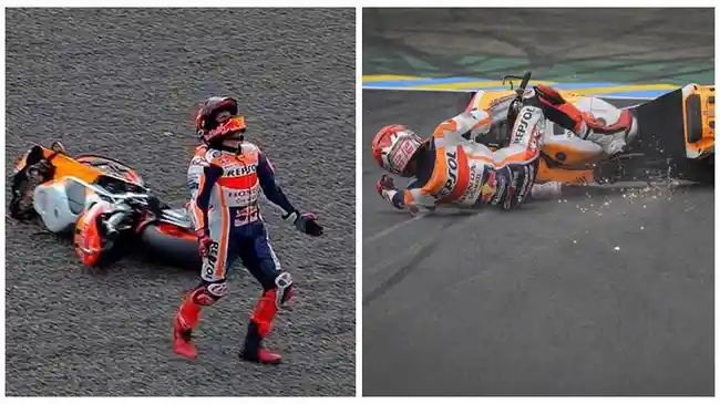 762023-Marc-Marquez.jpg