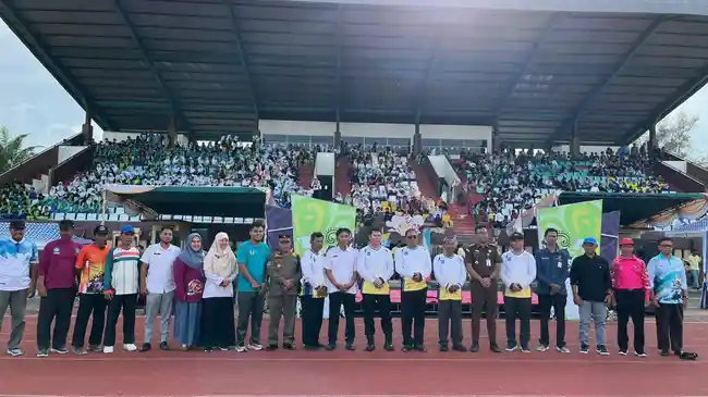 Tribun