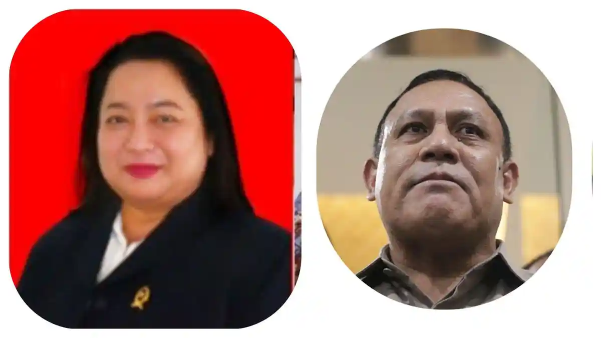 Profil Hakim Imelda Herawati yang Bakal Putuskan Praperadilan Firli Bahuri Hari ini