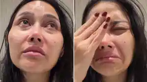 Artis-Riyuka-Bunga-terisak-tangis-tahu-kecelakaan-maut-melibatkan-KA-Argo-Bromo-Anggrek.jpg