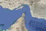 20260403_Selat-Hormuz.jpg