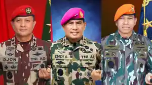 Tiga-Panglima-Baru-Pasukan-Elite-TNI-Akan-Dilantik-Presiden-Prabowo.jpg