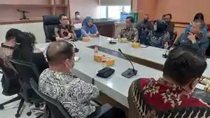 Persiapan-Jelang-HPN-2023.jpg