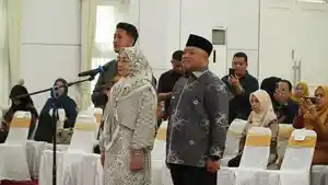20250414_Bupati-Berau-Sri-Juniarsih-Mas-dan-Wakil-Bupati-Berau-Gamalis.jpg