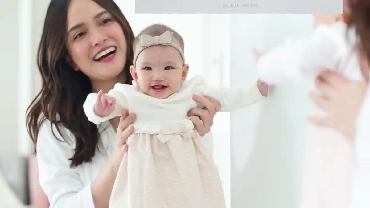 Oknum PNS Perawat yang Bully Anak Shandy Aulia Mengaku Dihujat Lebih Dulu oleh Ibu Shandy