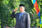 20260520_UPACARA-HARKITNAS-Sekda-Kabupaten-Pekalongan.jpg