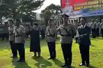 Moment-rotasi-di-lingkungan-Polres-Serang.jpg