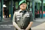 SOSOK-Brigjen-TNI-Agustinus-Purboyo.jpg