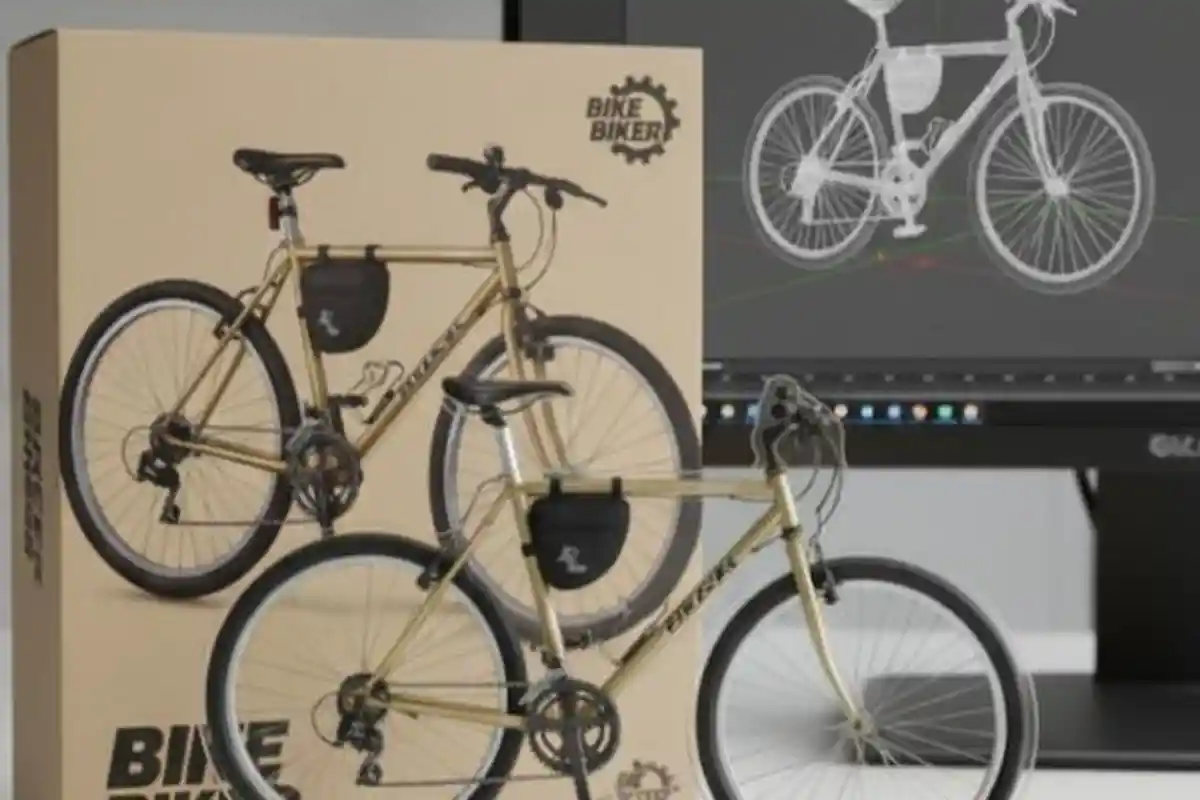 Cara Buat Action Figure Pakai Gemini AI atau ChatGPT Lengkap 10 Prompt Unik, Jadi Video Bergerak!