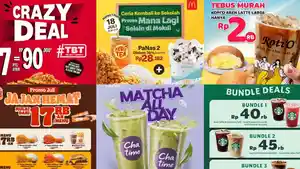 Promo-Makanan-dan-Minuman-Pertengahan-Juli-2025.jpg