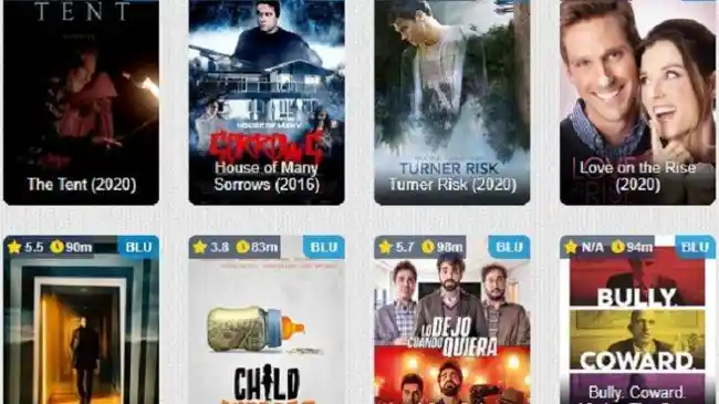 Download-Film-Gratis-di-Situs-legal-dan-berkualitas-HD.jpg