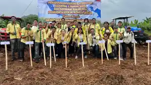Kabupaten-Cianjur-Jawa-Barat.jpg